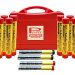 Fachkundenachweis Pyroschein