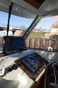 AST_HAFEN_RASMUS_2023_02_DSC6845